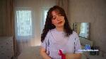 LinnFay cam4 livecam show performer room profile