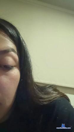 Kt4leya cam4 live cam performer profile