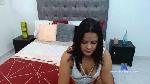 salome_moore cam4 livecam show performer room profile