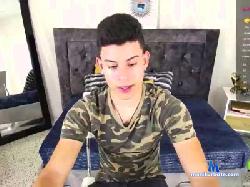 marcelo_reyes2 cam4 live cam performer profile