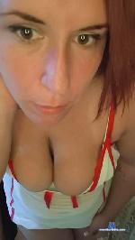 Alexiaxia cam4 livecam show performer room profile