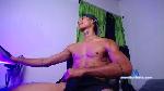 Jonryder_ cam4 livecam show performer room profile