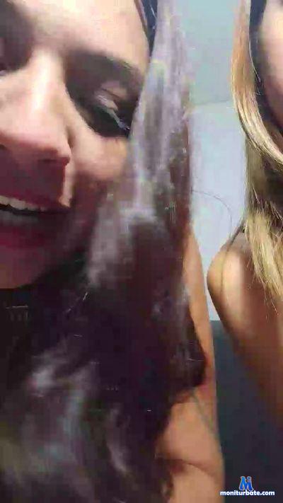 Tubeba777 cam4 bisexual performer from Argentine Republic  