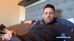 JPro20 cam4 live cam performer profile