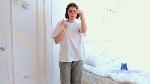 TateBuys cam4 livecam show performer room profile