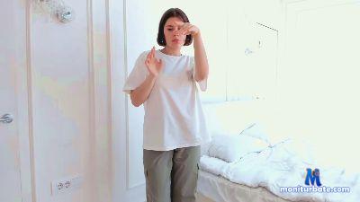 TateBuys cam4 bicurious performer from French Republic  