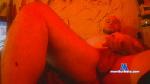 mattduzit cam4 livecam show performer room profile