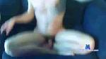 marconino6 cam4 livecam show performer room profile