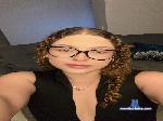 juliamartinssv cam4 livecam show performer room profile