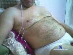 tamer_sert cam4 livecam show performer room profile