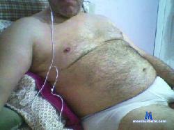 tamer_sert cam4 live cam performer profile