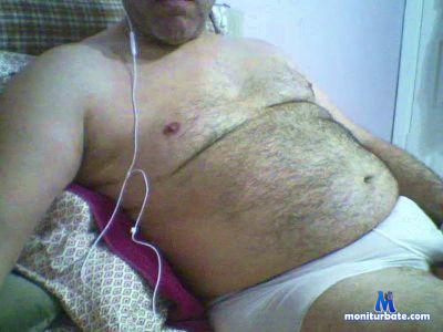 tamer_sert cam4 bisexual performer from Republic of Turkey cum anal amateur LiveTouch 