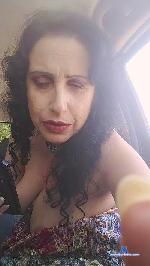 annabell8181 cam4 livecam show performer room profile