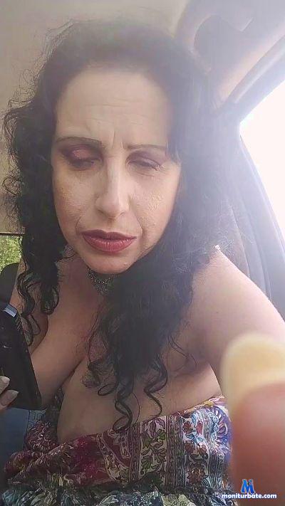 annabell8181 cam4 straight performer from Republic of Italy  