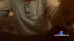 jkukg cam4 livecam show performer room profile