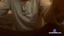 jkukg cam4 live cam performer profile