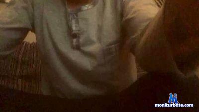 jkukg cam4 straight performer from Kingdom of Spain  