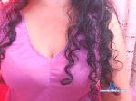 ncs22 cam4 livecam show performer room profile