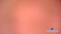 sven2003 cam4 live cam performer profile