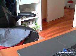 halliwell91 cam4 live cam performer profile