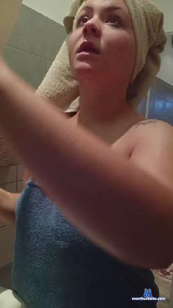 bonny79 cam4 live cam performer profile
