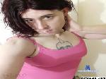 Julie_Flowers cam4 livecam show performer room profile