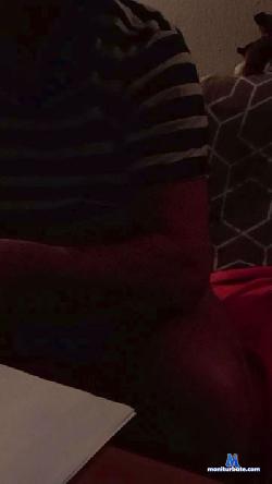 netterpeter cam4 live cam performer profile