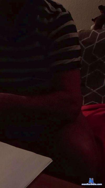 netterpeter cam4 straight performer from Federal Republic of Germany cute 