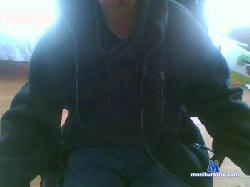 rogdem cam4 live cam performer profile