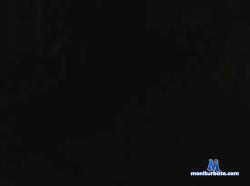 HARU_QUEEN cam4 live cam performer profile