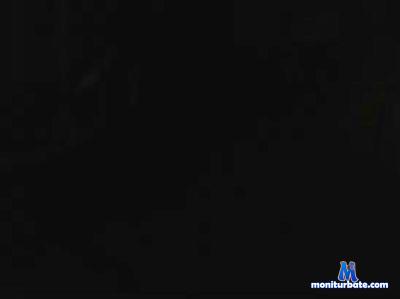 HARU_QUEEN cam4 bisexual performer from Kingdom of Spain asia latina new cum anal LiveTouch 