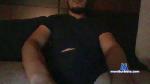 Nicolas8800 cam4 livecam show performer room profile
