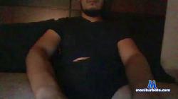 Nicolas8800 cam4 live cam performer profile