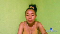 Marricah06 cam4 live cam performer profile