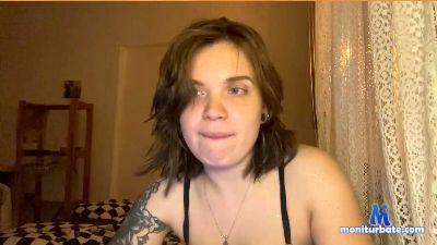 LIKE_GINGER cam4 bicurious performer from French Republic blowjob spanking squirt striptease pussy ass anal 