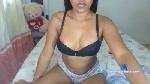 vanessa_sky cam4 livecam show performer room profile