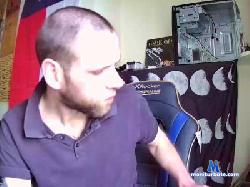 Sahnespender55 cam4 live cam performer profile