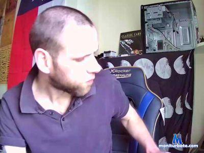 Sahnespender55 cam4 bisexual performer from Federal Republic of Germany  