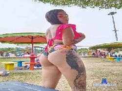 estrellita_69 cam4 live cam performer profile