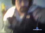 thomas1098 cam4 livecam show performer room profile
