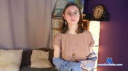 EveliaLibel cam4 live cam performer profile