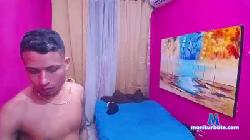 SEUSBIGCOCK cam4 live cam performer profile