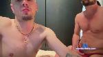 2Bailando cam4 livecam show performer room profile
