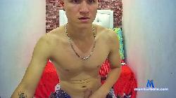 Seudoteperfeito cam4 live cam performer profile