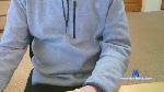 nvgo cam4 livecam show performer room profile