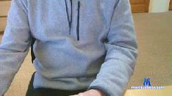 nvgo cam4 live cam performer profile