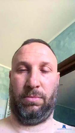 Pabloebastaq cam4 live cam performer profile