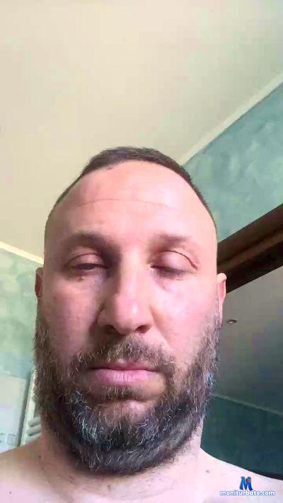 Pabloebastaq cam4 bicurious performer from Republic of Italy  