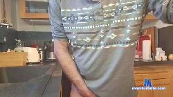 romurus38 cam4 live cam performer profile