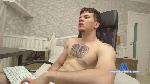 PedroSean cam4 livecam show performer room profile